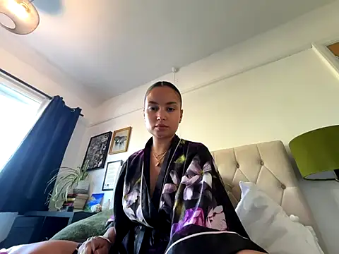 Snapshot of sexygoddessjessy chatting on 11-02-25, 01:57 sexygoddessjessy online show from 11-02-25, 01:57