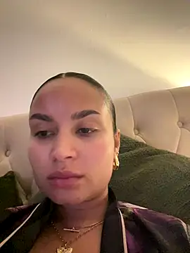 Snapshot of sexygoddessjessy chatting on 11-03-25, 09:38 sexygoddessjessy online show from 11-03-25, 09:38