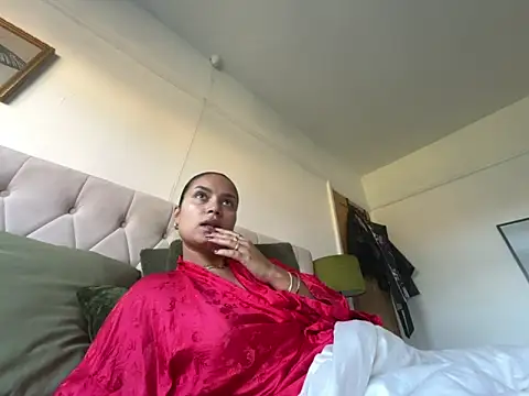 Snapshot of sexygoddessjessy chatting on 11-25-25, 10:48 sexygoddessjessy online show from 11-25-25, 10:48