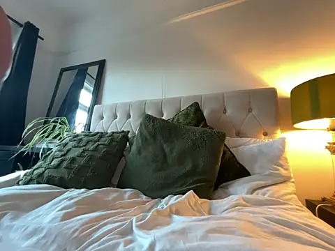 Snapshot of sexygoddessjessy chatting on 01-07-26, 03:14 sexygoddessjessy online show from 01-07-26, 03:14