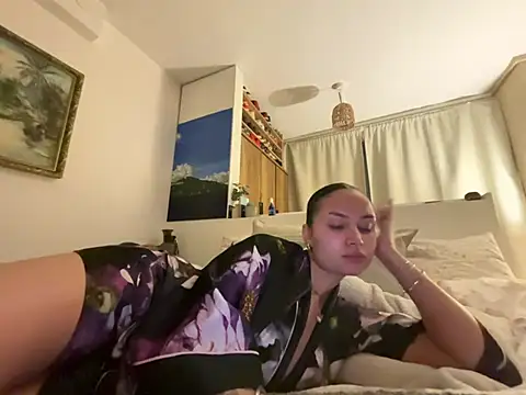 sexygoddessjessy online show from 03-17-26, 09:07