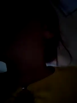 l0lita sweet online show from 10-17-25, 11:07