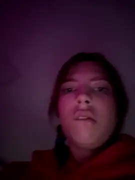 l0lita sweet online show from 10-20-25, 10:49