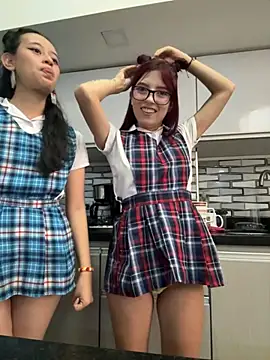 l0lita sweet online show from 11-27-25, 04:31