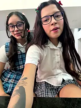 l0lita sweet online show from 01-15-26, 04:44