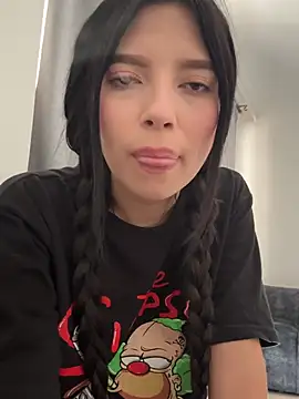 l0lita sweet online show from 02-18-26, 03:08