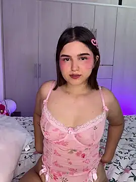 MIACUTEE  online show from 10-21-25, 11:05