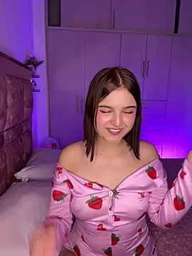 MIACUTEE  online show from 11-14-25, 09:13