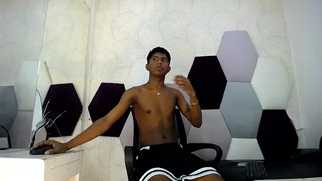 Mick storm online show from 02-21-26, 08:32