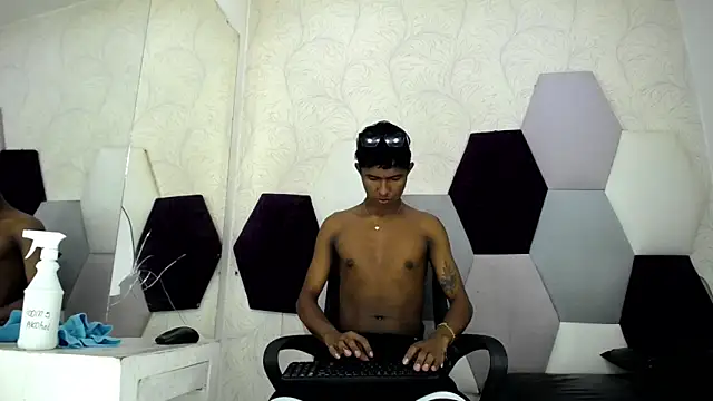 Mick storm online show from 02-26-26, 07:35