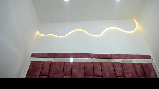 Mick storm online show from 04-27-26, 07:45