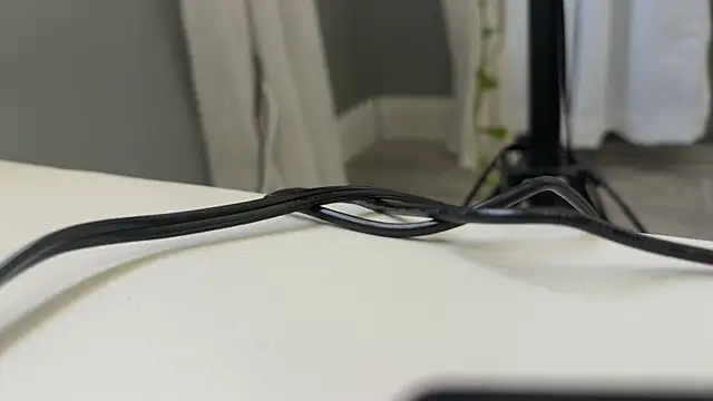 KitanaTana online show from 10-27-25, 03:49