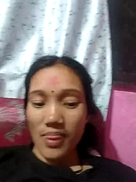 Zeelly online show from 10-14-25, 06:52
