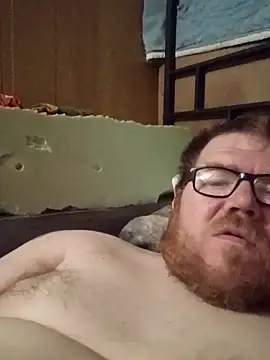 Snapshot of Spencer8181 chatting on 10-31-25, 02:51 Spencer8181 online show from 10-31-25, 02:51