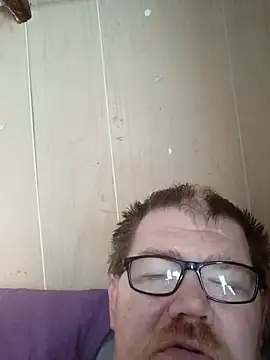 Snapshot of Spencer8181 chatting on 11-05-25, 03:01 Spencer8181 online show from 11-05-25, 03:01