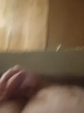 Snapshot of Spencer8181 chatting on 11-08-25, 08:25 Spencer8181 online show from 11-08-25, 08:25