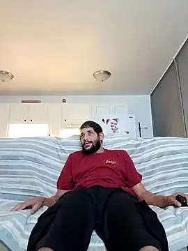 asssheh online show from 11-10-25, 05:56