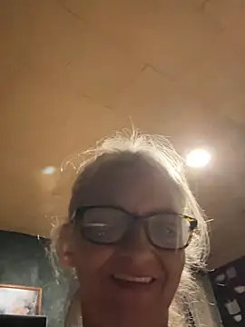 Snapshot of Mananddan chatting on 10-13-25, 05:07 Mananddan online show from 10-13-25, 05:07