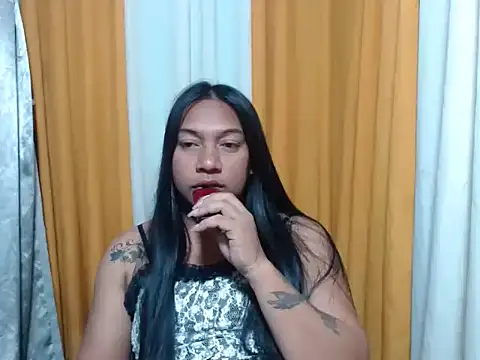 Snapshot of ellah_morenax chatting on 07-07-26, 08:24 ellah morenax online show from 07-07-26, 08:24