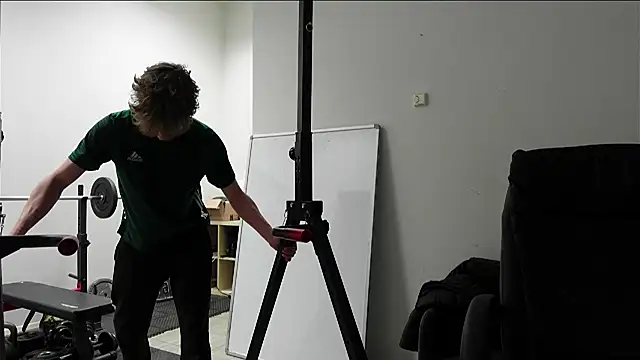 Snapshot of Nathan_Rusu chatting on 11-27-25, 10:01 Nathan Rusu online show from 11-27-25, 10:01