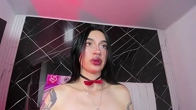 Candy leilaa3 online show from 07-28-26, 08:52