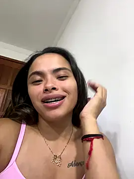 safadinhaquenteW online show from 10-14-25, 03:18