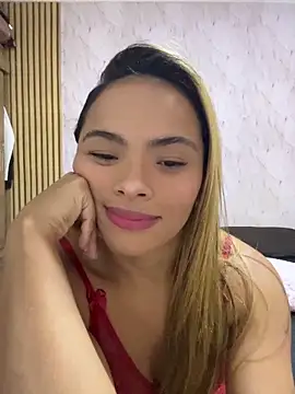 safadinhaquenteW online show from 02-27-26, 03:50