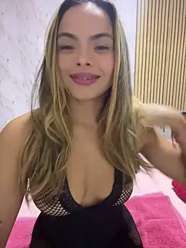 safadinhaquenteW online show from 04-04-26, 04:00