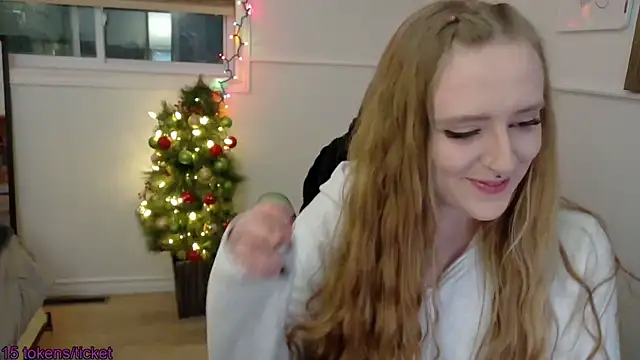 Snapshot of Pattyworld69 chatting on 12-15-25, 03:00 Pattyworld69 online show from 12-15-25, 03:00