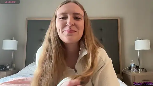 Snapshot of Pattyworld69 chatting on 01-07-26, 07:05 Pattyworld69 online show from 01-07-26, 07:05