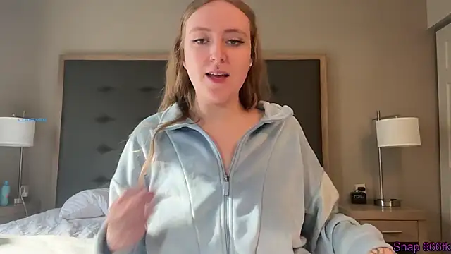 Snapshot of Pattyworld69 chatting on 01-13-26, 07:08 Pattyworld69 online show from 01-13-26, 07:08