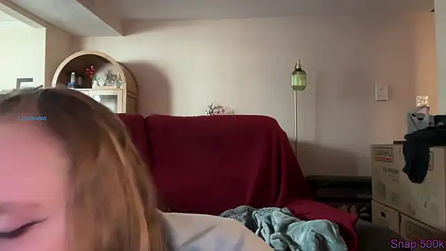 Snapshot of Pattyworld69 chatting on 02-06-26, 06:44 Pattyworld69 online show from 02-06-26, 06:44