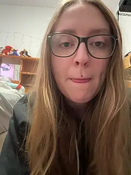 Snapshot of Pattyworld69 chatting on 02-22-26, 01:53 Pattyworld69 online show from 02-22-26, 01:53