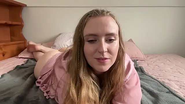 Pattyworld69 online show from 05-10-26, 10:04