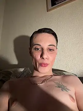 fresh-laD online show from 03-16-26, 12:17