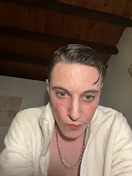 fresh-laD online show from 03-27-26, 11:48