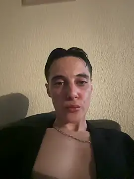 fresh-laD online show from 07-10-26, 01:43