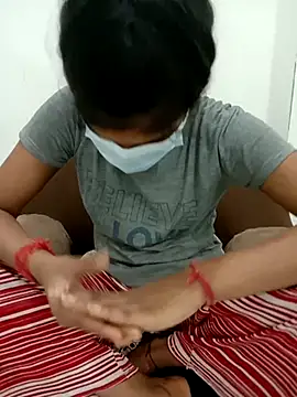 Hina School online show from 10-12-25, 04:28