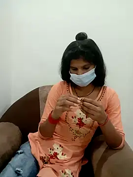Hina School online show from 10-13-25, 04:40