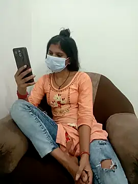 Hina School online show from 10-14-25, 04:52