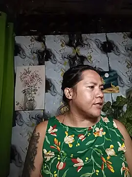 trishacummerts online show from 06-01-26, 04:31