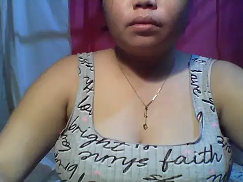 sweet rhetta04 online show from 10-17-25, 08:17