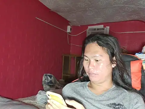 Snapshot of sexychekaiixxx chatting on 10-30-25, 01:07 sexychekaiixxx online show from 10-30-25, 01:07