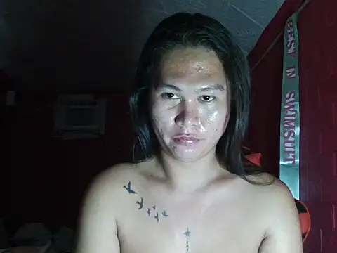 Snapshot of sexychekaiixxx chatting on 01-08-26, 08:00 sexychekaiixxx online show from 01-08-26, 08:00