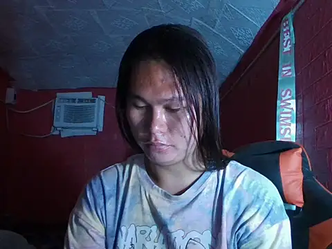 Snapshot of sexychekaiixxx chatting on 01-09-26, 01:14 sexychekaiixxx online show from 01-09-26, 01:14