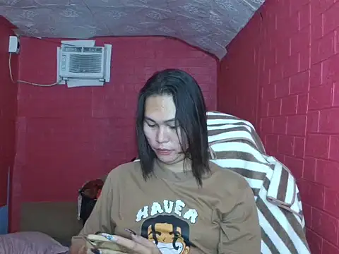 sexychekaiixxx online show from 06-09-26, 09:37