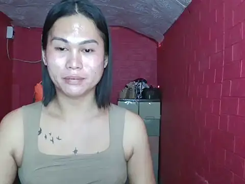 sexychekaiixxx online show from 06-14-26, 04:47