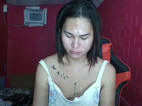 sexychekaiixxx online show from 06-20-26, 01:36