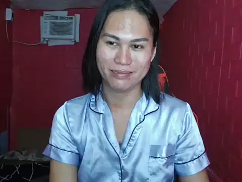 sexychekaiixxx online show from 06-21-26, 01:41
