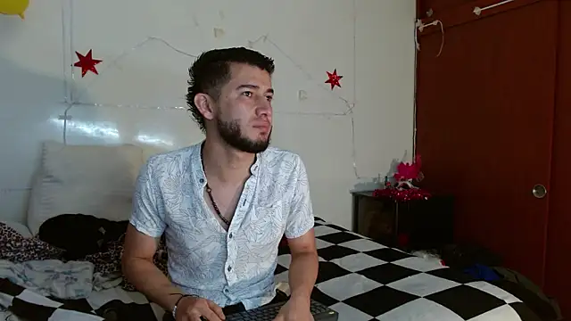 picante70  online show from 11-26-25, 11:11